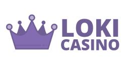Loki non gamstop casino